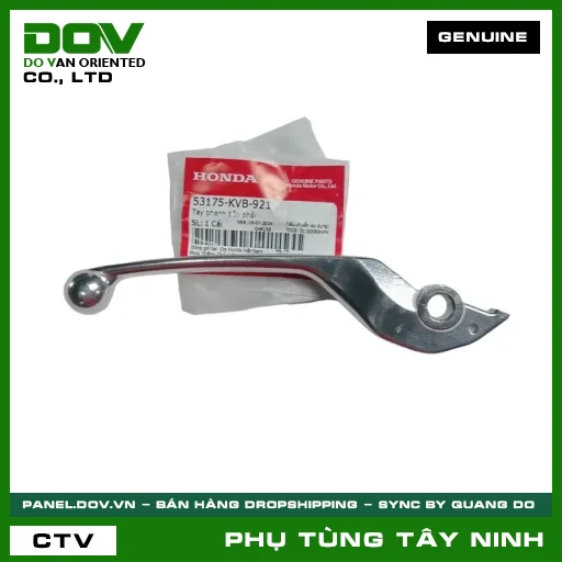 TAY PHANH BÊN PHẢI — 53175KVB921