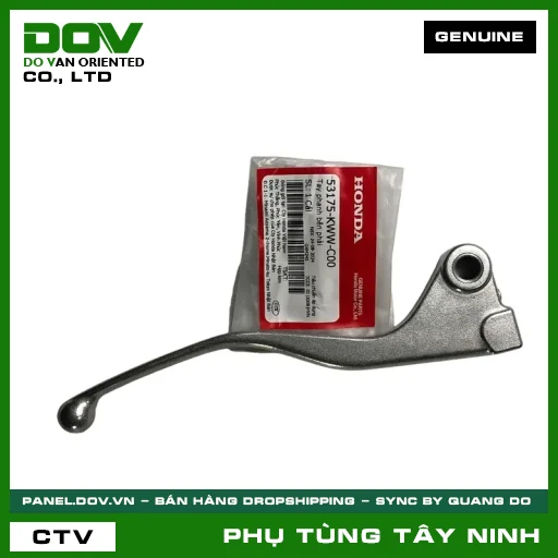 TAY PHANH BÊN PHẢI — 53175KWWC00