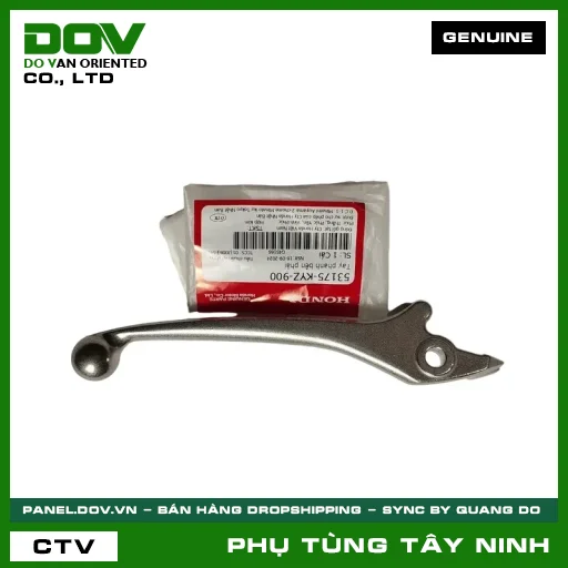 TAY PHANH BÊN PHẢI — 53175KYZ900
