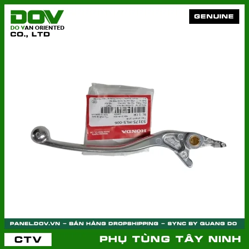 TAY PHANH PHẢI — 53175ML5006