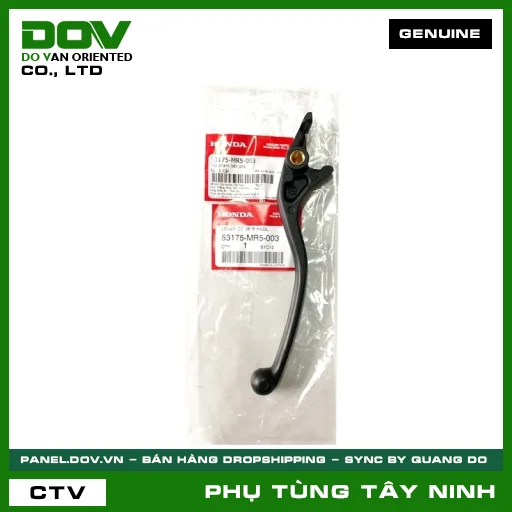 TAY PHANH BÊN PHẢI — 53175MR5003