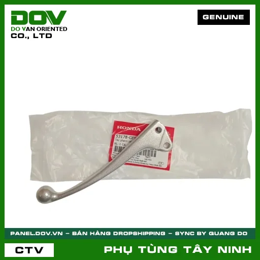 TAY PHANH BÊN TRÁI — 53178GFM900