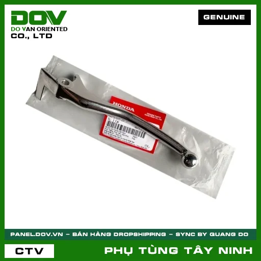 TAY PHANH BÊN TRÁI — 53178K04931