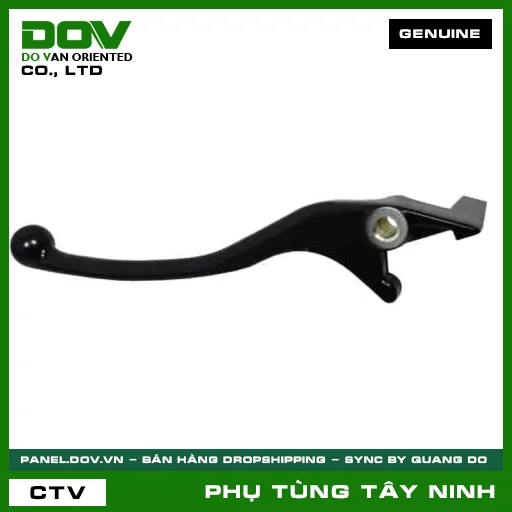 TAY PHANH BÊN TRÁI — 53178K0WN01