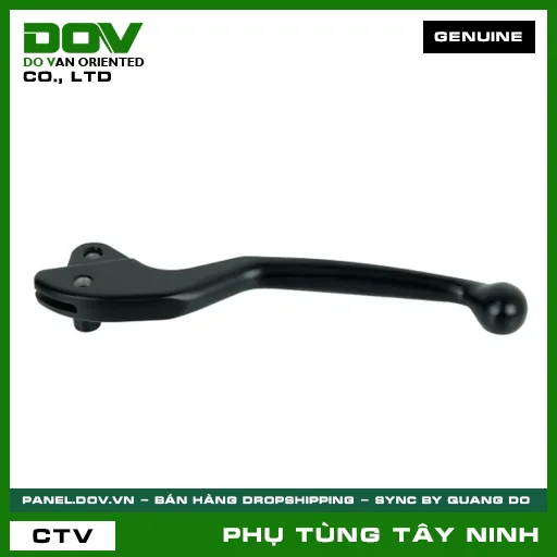 TAY PHANH BÊN TRÁI — 53178K2SN00