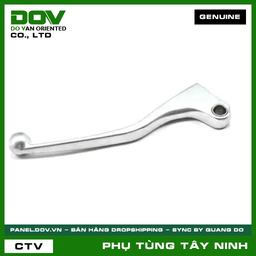 TAY PHANH BÊN TRÁI — 53178K45N00