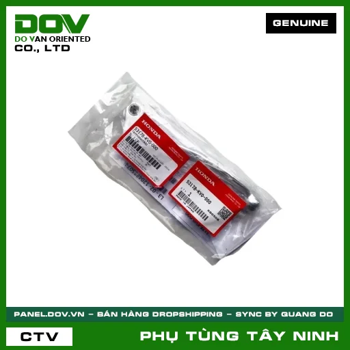 TAY PHANH BÊN TRÁI — 53178KV0000