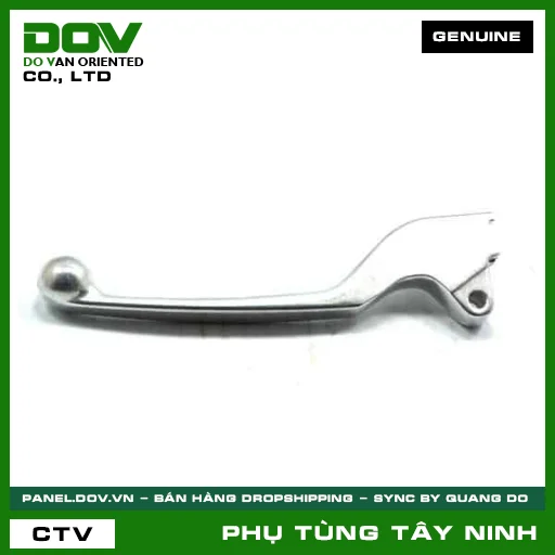 TAY PHANH BÊN TRÁI — 53178KVB900
