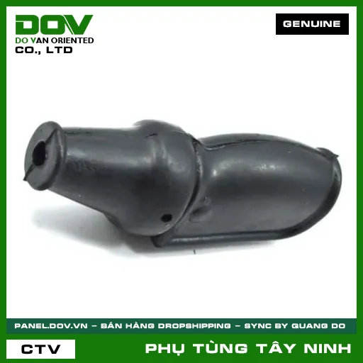 ỐP TAY PHANH — 53180425010