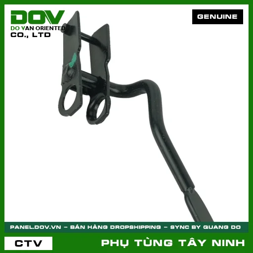 CẦN KHÓA PHANH SAU — 53185KVB920