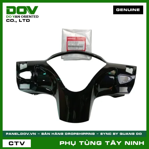 NẮP SAU TAY LÁI *NHB25M* — 53206K29960ZF