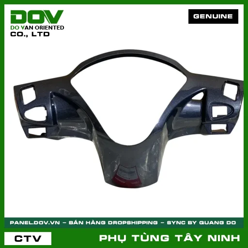 NẮP SAU TAY LÁI — 53206K29960ZN
