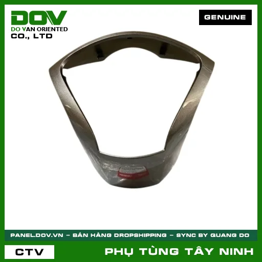 TRANG TRÍ ỐP TAY LÁI YR-320M — 53208K01900ZK