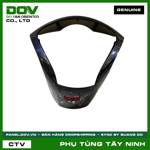 TRANG TRÍ ỐP TAY LÁI *PB403P* — 53208K01900ZP