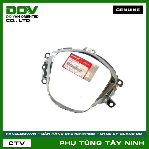 VÀNH ĐÈN PHA — 53208K29900