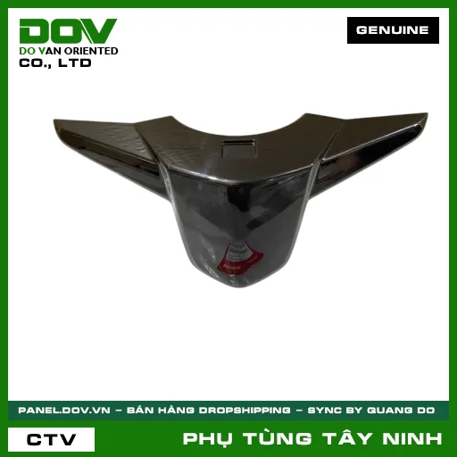 NẮP ỐP ĐỒNG HỒ*NHB25M* — 53209K07940ZD