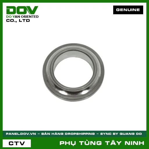 CÔN PHUỘC DƯỚI — 53212200000