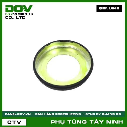 PHỚT CHẮN BỤI TAY PHANH — 53213MB4771