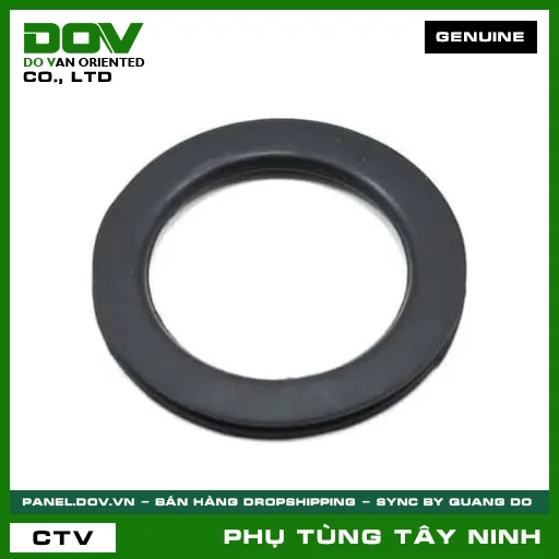 PHỚT CHẮN BỤI CỔ LÁI — 53214200000