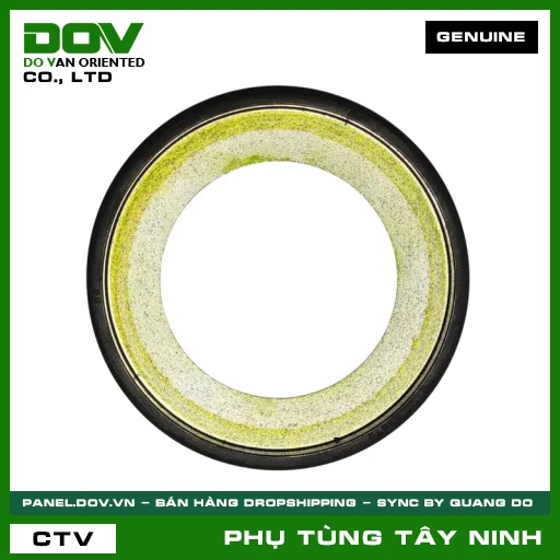 PHỚT CHẮN BỤI TAY PHANH — 53214MR7003
