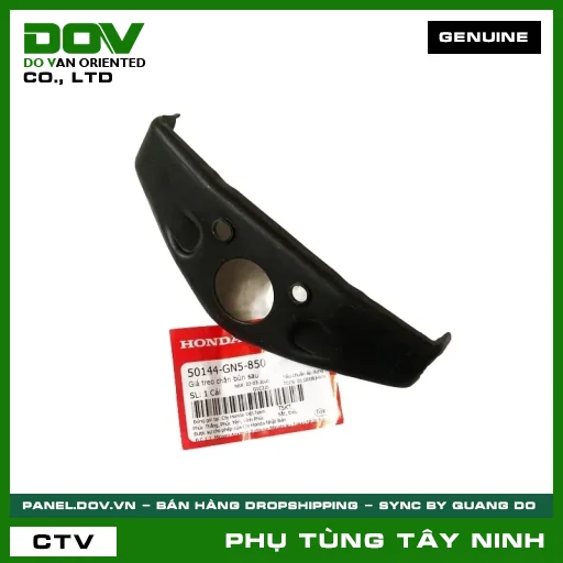 BỘ BI BÁT PHUỐC DƯỚI (17 VIÊN) — 53215KCW870