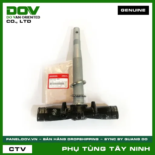 CỤM TRỤC CỔ LÁI — 53219K01900