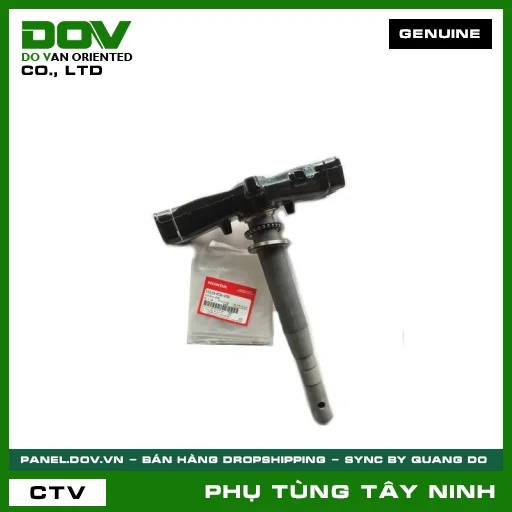 CỤM TRỤC CỔ LÁI — 53219K0RV00