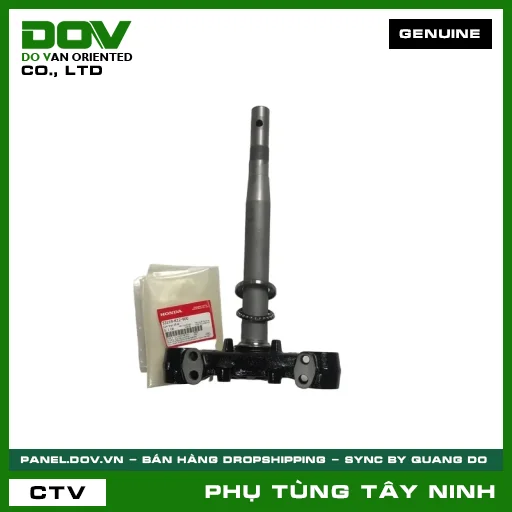 CỤM TRỤC CỔ LÁI — 53219K12900