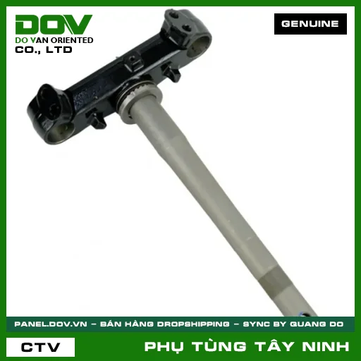 CỤM TRỤC CỔ LÁI — 53219K1ZJ10