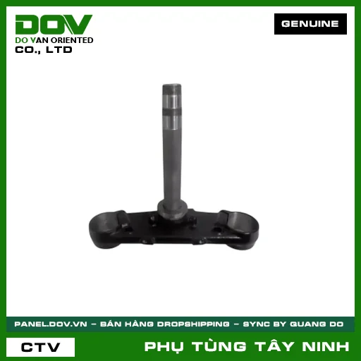 CỤM TRỤC CỔ LÁI — 53219K26900