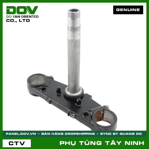 CỤM TRỤC CỔ LÁI — 53219K26C10