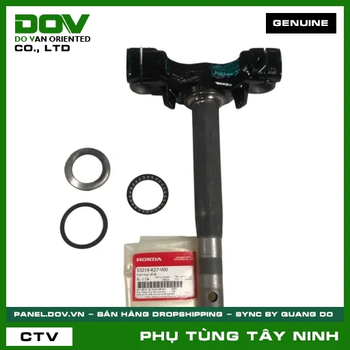 CỤM TRỤC CỔ LÁI — 53219K27V00