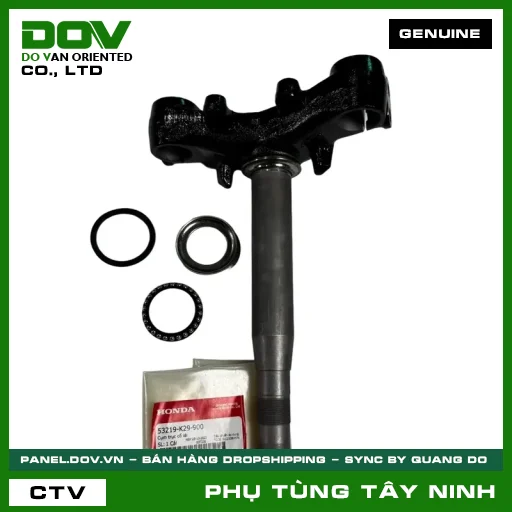 CỤM TRỤC CỔ LÁI — 53219K29900
