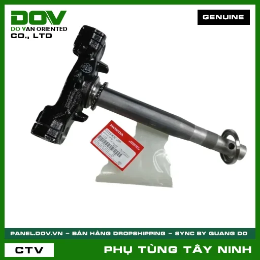 CỤM TRỤC CỔ LÁI — 53219K2CV00