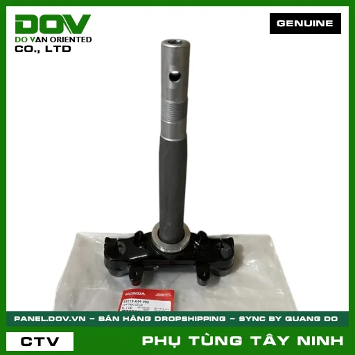 CỤM TRỤC CỔ LÁI — 53219K44V00