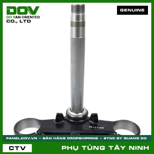 CỤM TRỤC CỔ LÁI — 53219K45NM0