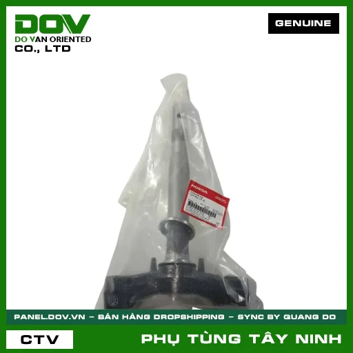 CỤM TRỤC CỔ LÁI — 53219K56V00