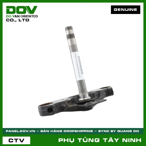CỤM TRỤC CỔ LÁI — 53219K87A00