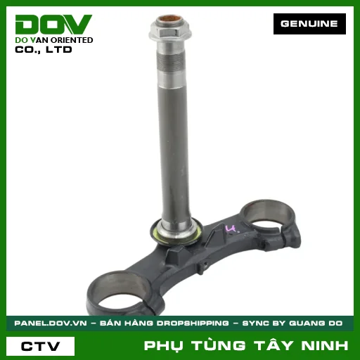CỤM TRỤC CỔ LÁI — 53219K94T00