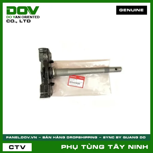 CỤM TRỤC CỔ LÁI — 53219K97T00
