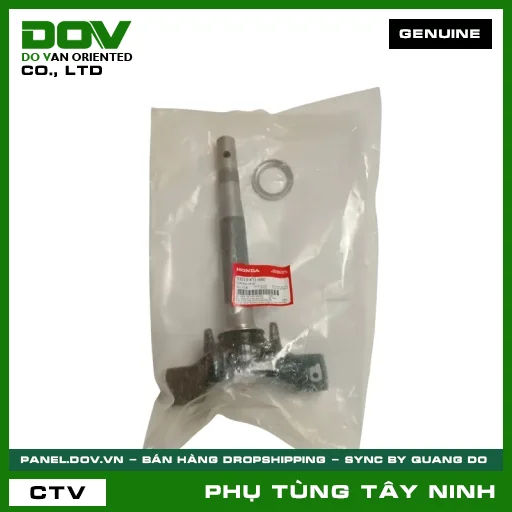 CỤM TRỤC CỔ LÁI — 53219KTL680