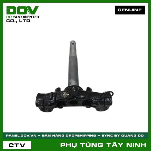 CỤM TRỤC CỔ LÁI — 53219KVB960
