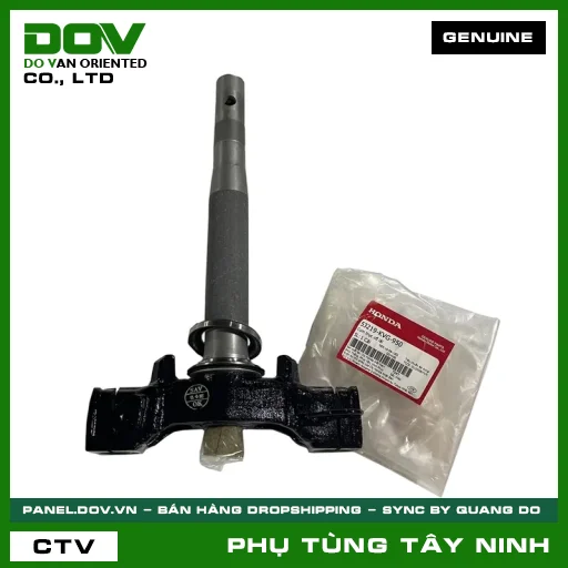 CỤM TRỤC CỔ LÁI — 53219KVG950