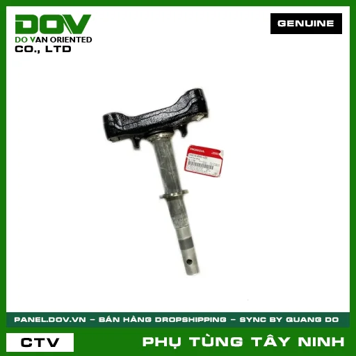 CỤM TRỤC CỔ LÁI — 53219KVGV20