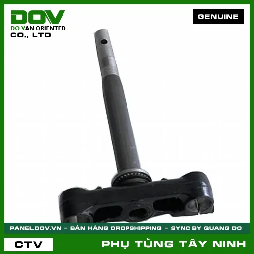 CỤM TRỤC CỔ LÁI — 53219KWN900