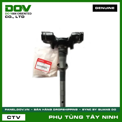 CỤM TRỤC CỔ LÁI — 53219KWN980
