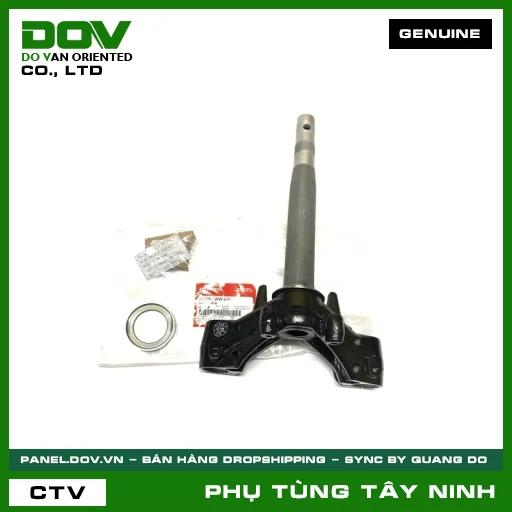 CỤM TRỤC CỔ LÁI — 53219KWW640