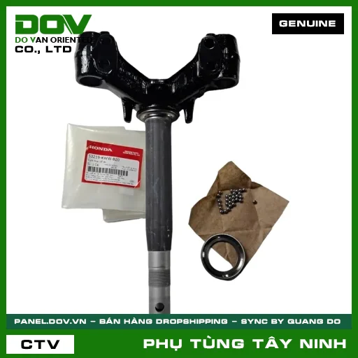 CỤM TRỤC CỔ LÁI — 53219KWWB20