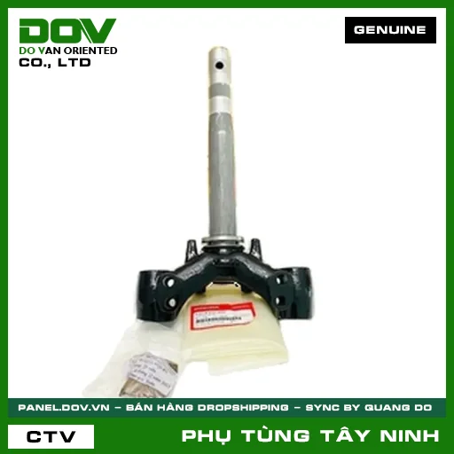 CỤM TRỤC CỔ LÁI — 53219KYL840