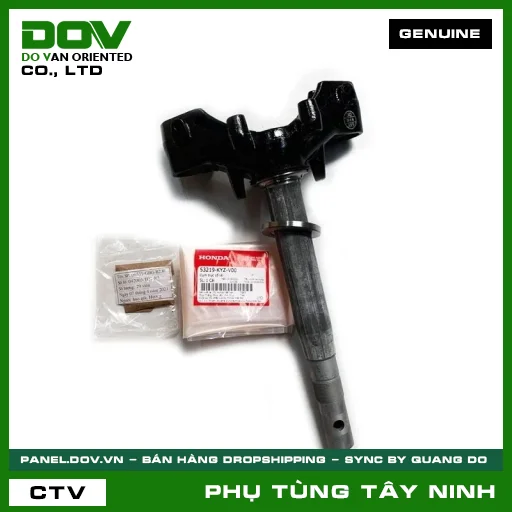 CỤM TRỤC CỔ LÁI — 53219KYZV00